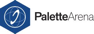 log in to palettearena.